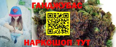 первитин Тверь